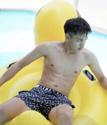 boys of march twink tube welcome spring 6245949f3f306.jpg