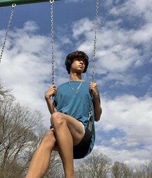 boys of march twink tube welcome spring 624594a138f78.jpg