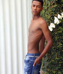 boys of march twink tube welcome spring 624594a58a507.jpg