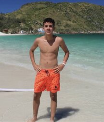 boys of march twink tube welcome spring 624594a9f4074.jpg