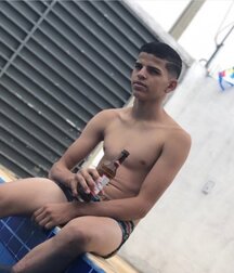 boys of march twink tube welcome spring 624594abd8a8c.jpg