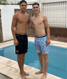 boys of march twink tube welcome spring 624594add59c2.jpg