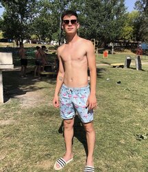 boys of march twink tube welcome spring 624594afcfee8.jpg