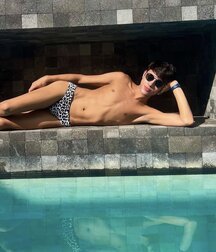 boys of march twink tube welcome spring 624594b2ce709.jpg