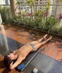 boys of march twink tube welcome spring 624594ba260b6.jpg