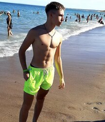 boys of march twink tube welcome spring 624594bc8d7d8.jpg