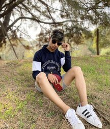 boys of march twink tube welcome spring 624594c07a27b.jpg