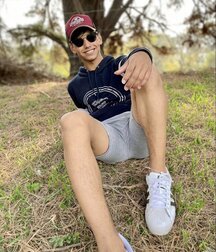 boys of march twink tube welcome spring 624594c2633fb.jpg