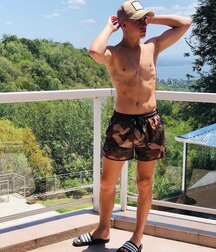 boys of march twink tube welcome spring 624594cd6e25b.jpg