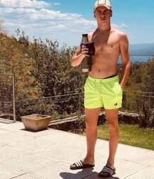 boys of march twink tube welcome spring 624594d09be5a.jpg