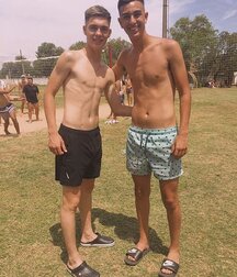 boys of march twink tube welcome spring 624594d4b8657.jpg