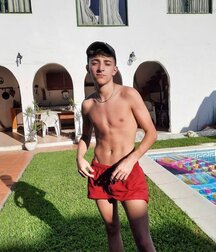 boys of march twink tube welcome spring 624594d6bd00f.jpg