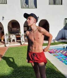 boys of march twink tube welcome spring 624594d8ad67c.jpg
