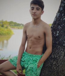 boys of march twink tube welcome spring 624594e1a4cf7.jpg