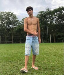 boys of march twink tube welcome spring 624594e3bbe9b.jpg