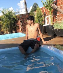 boys of march twink tube welcome spring 624594e5ab549.jpg