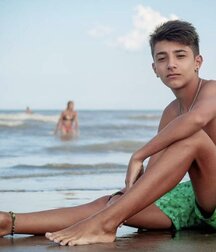 boys of march twink tube welcome spring 624594e788f53.jpg