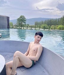 boys of march twink tube welcome spring 624594e973c6b.jpg