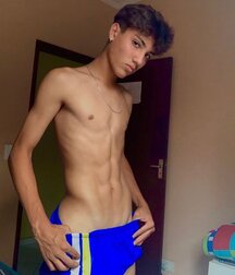 boys of march twink tube welcome spring 624594eb8495d.jpg