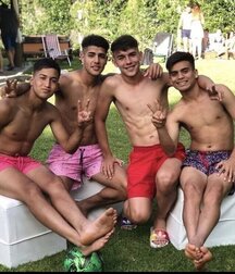 boys of march twink tube welcome spring 624594ef8d304.jpg