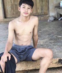 boys of march twink tube welcome spring 624594f16afcd.jpg