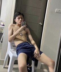 boys of march twink tube welcome spring 624594f55e0c1.jpg