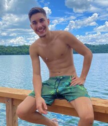 boys of march twink tube welcome spring 624594f80dbcc.jpg