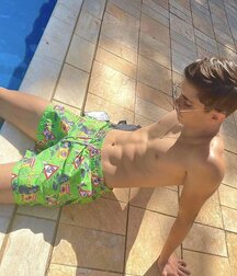 boys of march twink tube welcome spring 624594fac69d9.jpg