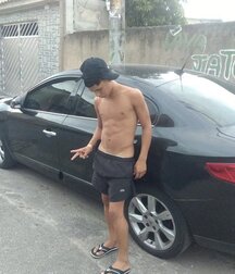 boys of march twink tube welcome spring 624594fde80fc.jpg
