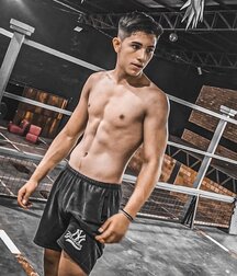boys of march twink tube welcome spring 624595016d6b0.jpg