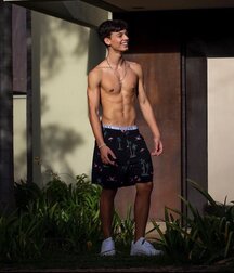boys of march twink tube welcome spring 624595042410b.jpg