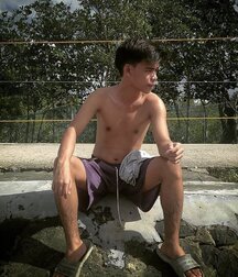 boys of march twink tube welcome spring 6245950a6ef79.jpg