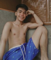 boys of march twink tube welcome spring 6245950d6f15e.jpg