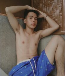 boys of march twink tube welcome spring 6245951070568.jpg