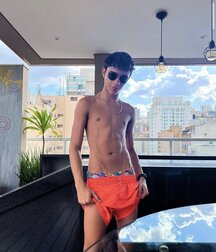 boys of march twink tube welcome spring 62459512ca89c.jpg