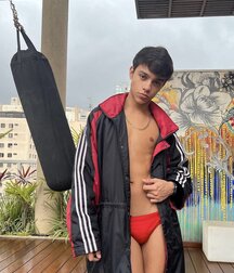 boys of march twink tube welcome spring 62459518706a1.jpg
