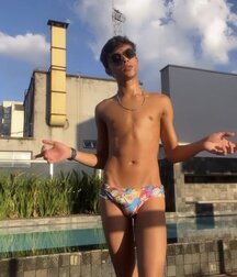 boys of march twink tube welcome spring 6245951c0601a.jpg