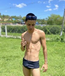 boys of march twink tube welcome spring 6245951e725d6.jpg