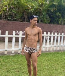 boys of march twink tube welcome spring 62459521ec33c.jpg