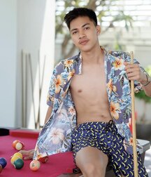 boys of march twink tube welcome spring 62459524eb8ea.jpg
