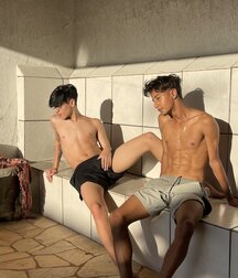 boys of march twink tube welcome spring 624595278e191.jpg