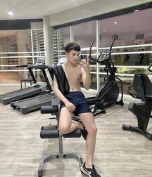 boys of march twink tube welcome spring 6245952bebee6.jpg