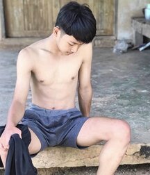 boys of march twink tube welcome spring 6245952e1ed7e.jpg