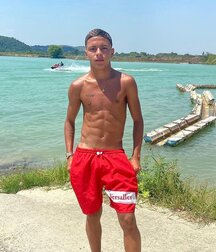 boys of march twink tube welcome spring 6245953042455.jpg