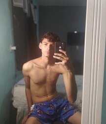boys of march twink tube welcome spring 624595323966c.jpg