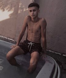 boys of march twink tube welcome spring 6245953418b1b.jpg