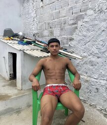 boys of march twink tube welcome spring 624595360b01c.jpg