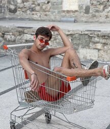 boys of march twink tube welcome spring 62459538030e1.jpg