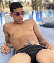 boys of march twink tube welcome spring 6245953a0c00e.jpg
