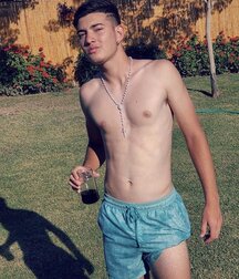 boys of march twink tube welcome spring 6245953c19b62.jpg
